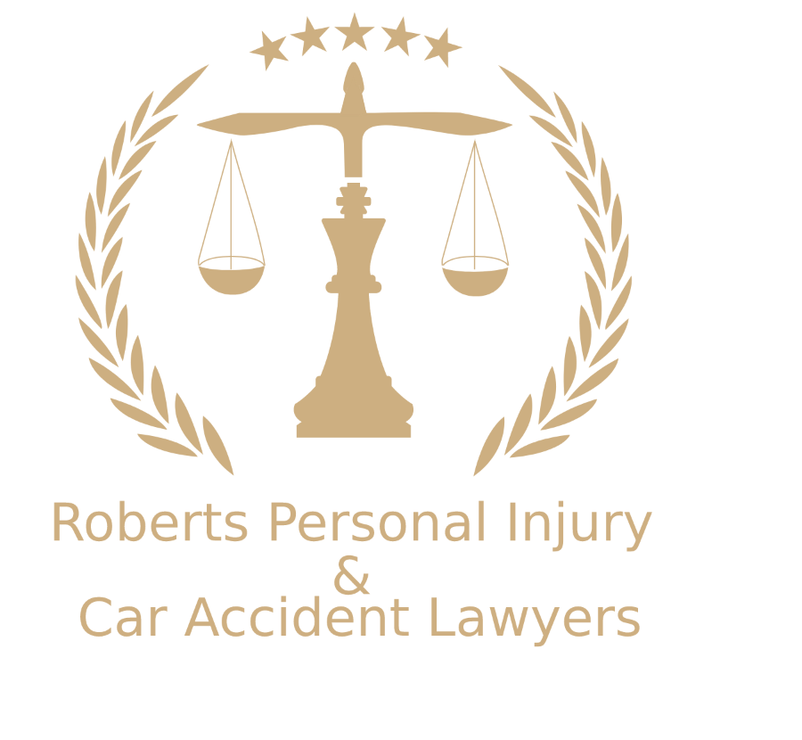 Roberts Personal Injury & Car Accident Lawyers Profile Picture
